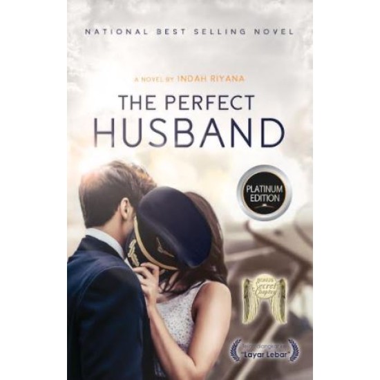 The Perfect Husband (Platinum Edition)